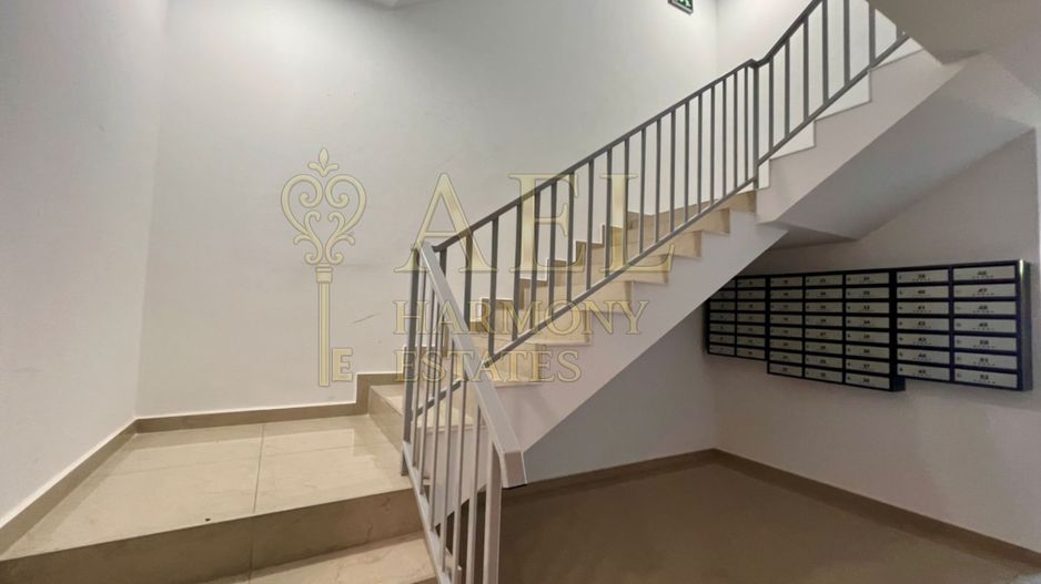 Apartament *2 camere* Titan 4 Residence | 56,7 mp | Comision 0% - Poză 17