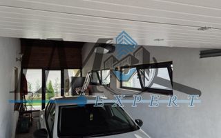 Casa de vanzare in Alba Iulia-Micesti - Poză 8