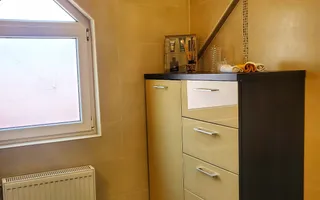 Apartament 3 camere tip duplex – 110 mp utili, mobilat și utilat - Poză 12