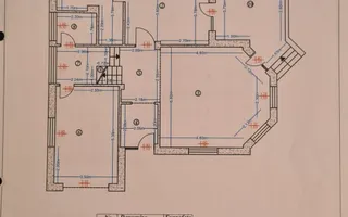 Vila singulara | Iancu Nicolae - Pipera | 189 mp | Curte 500 mp - Poză 15
