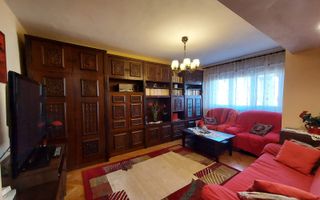 Apartament 2 Camere | Etaj 3 | Decomandat | 56 MPU | Strand - Poză 1