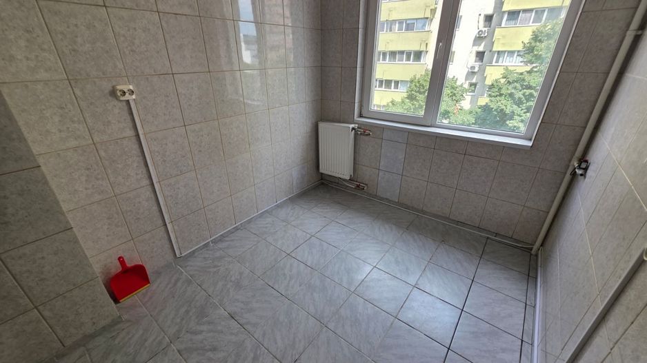 AP. 2 CAMERE MEGA MALL, BLOC REABILITAT, MUTARE IMEDIATA, COMISION 0% - Poză 11