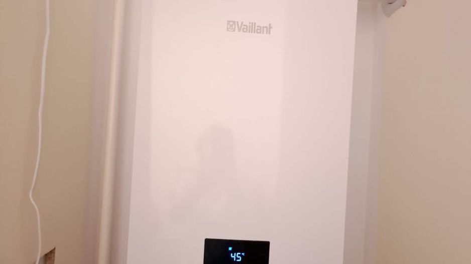 3 camere | Onix Park North | Pipera | terasa 7 mp + parcare - Poză 13