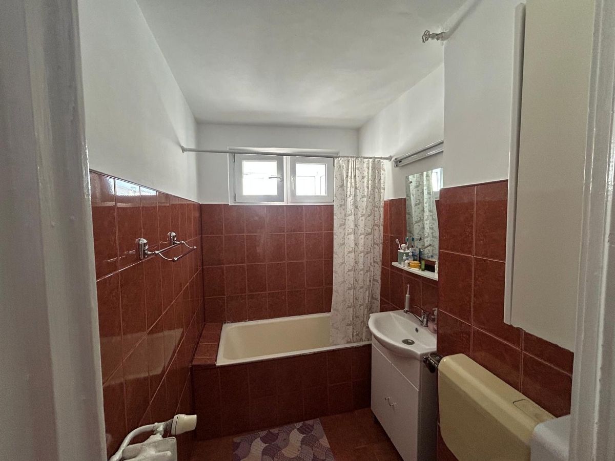 Piata Iancului-Tei Apartament 3 camere, 68 mp - Poză 6