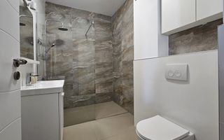 Apartament 2 Camere | Pet Friendly | Terasa | Garaj | Zona VIVO BMW - Poză 5