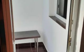 Garsoniera de vanzare I Tudor Vladimirescu - Poză 5