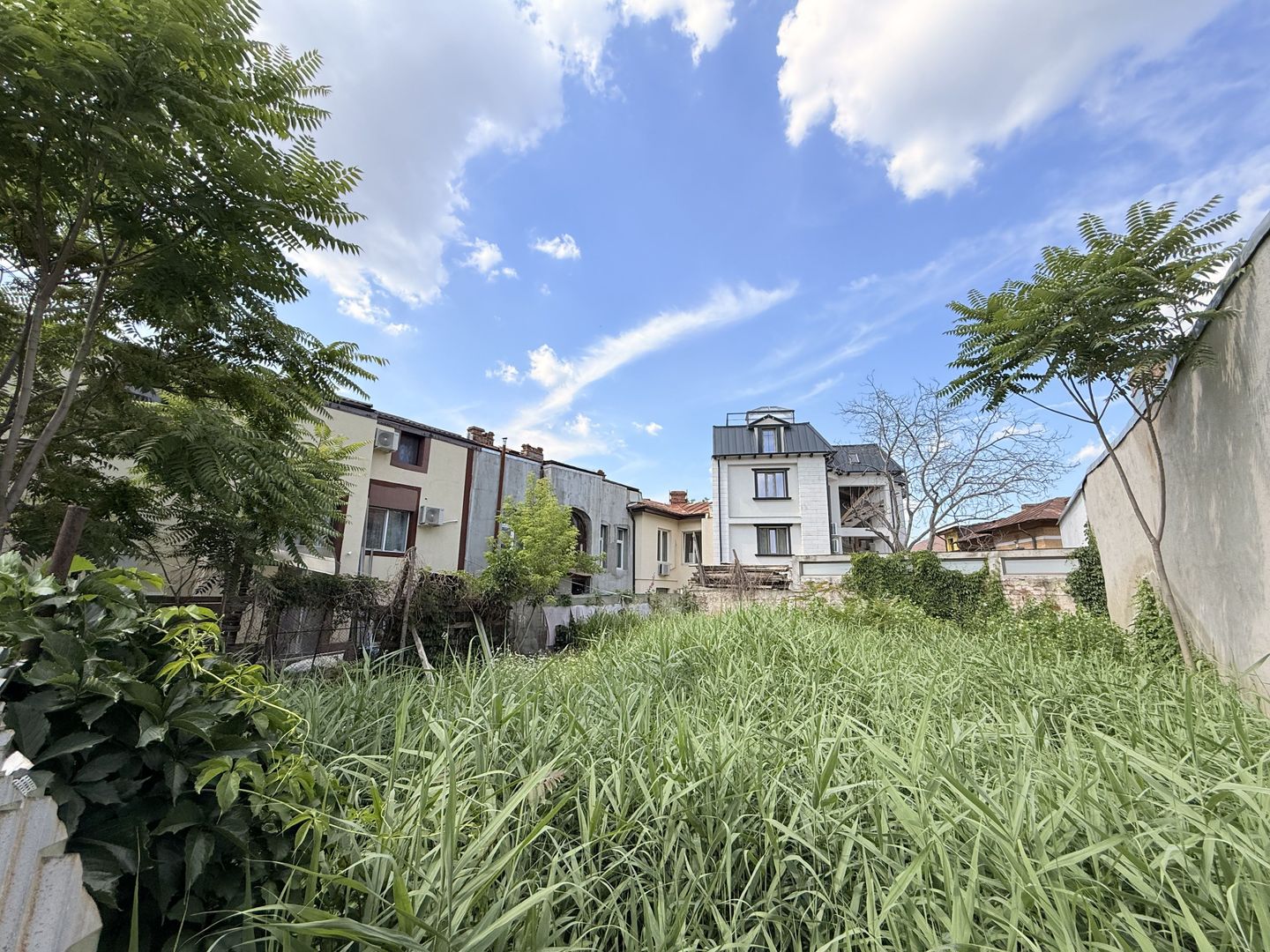 APARTAMENT 67 mp UTILI , 3 CAMERE DECOMANDATE -ZONA CENTRALA - Poză 21