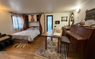 Casă/Vilă de vânzare în comuna Târgu Trotuș, județul Bacău. - Poză 33