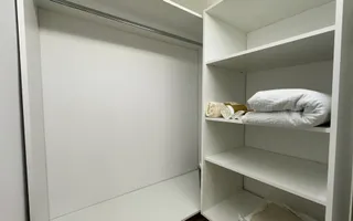 Ultracentral langa Piata Muzeului: 41 mp la cheie | Bloc cu lift - Poză 11