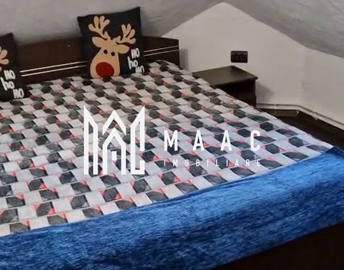 Apartament 2 camere I Etaj 2 I 51 mpu I Investitie I Piata Cluj - Poză 7