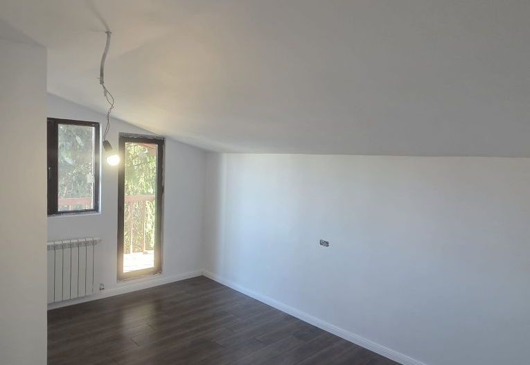 Casa cu 5 camere | Otopeni | Central - Poză 19