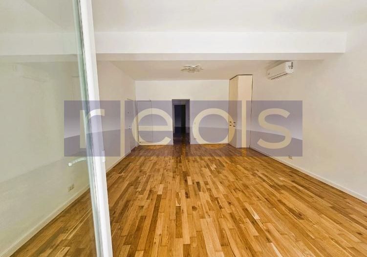 VÂNZARE 3 CAMERE | ZONA UNIRII | CONSTRUCȚIE NOUA - Poză 11