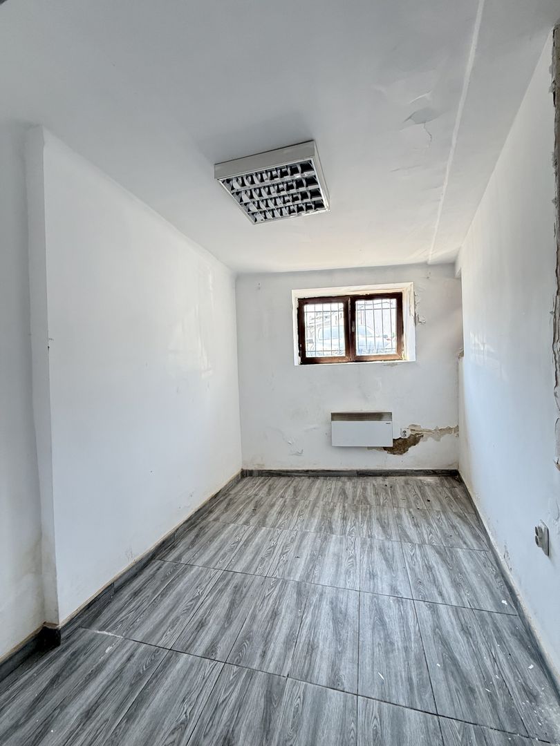 Vanzare casa Matei Voievod - Str. Ronda Bucuresti - Poză 7