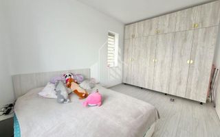 Apartament 2 camere Giroc bloc nou - Poză 6