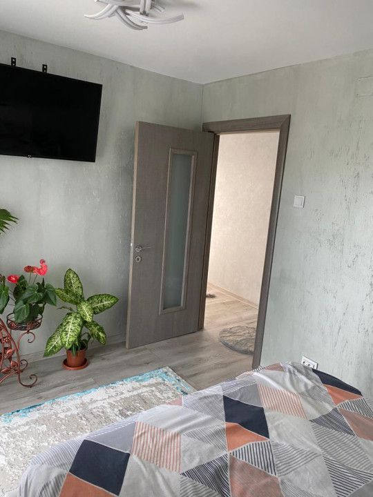 Vanzare Vila Zona Racovita Mioveni - Poză 7