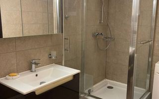 Apartament 2 camere Tractorul - Poză 8