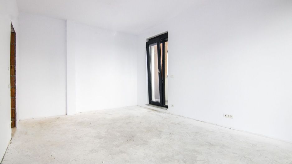 PENTHOUSE-DEOSEBIT, 4 CAMERE, 3 DORMITOARE, 3 BAI, 321mp utili, BLOC FINALIZAT - Poză 22