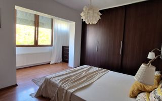 Apartament cu 3 camere la 5 min. de Iulius Town - Poză 13