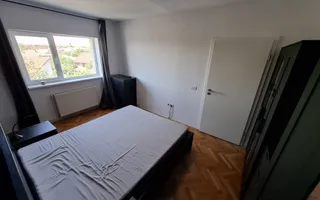 Ap 3 camere, Sagului-Dambovita, et 4 cu lift - Poză 29