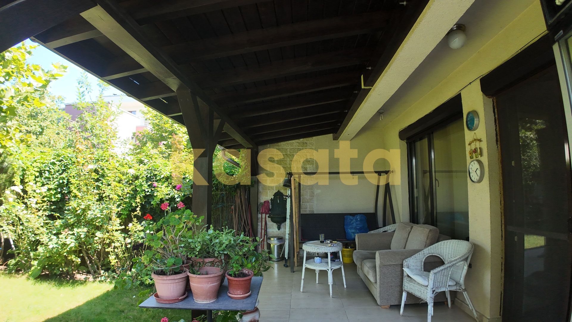 OPORTUNITATE | CASA | PORSCHE PIPERA | GARAJ | IDEAL LOCUIT - Poză 21