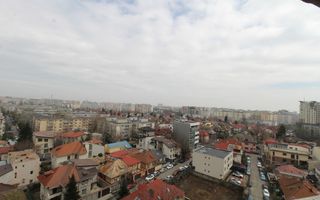 Inchiriez garsoniera Piata Alba Iulia direct proprietar - Poză 3