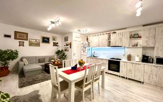 Apartament la cheie / Zona Terra - Poză 1