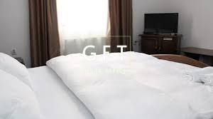 Oportunitate de business! Hotel+restaurant de inchiriat, Str. Codrisor - Poză 12