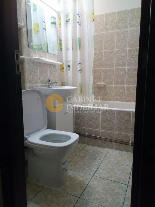 TATARASI - 2 CAMERE DECOMANDAT - ETAJ INTERMEDIAR - MOBILAT SI UTILAT - Poză 7