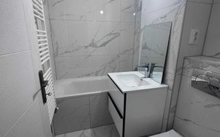 BRASADAS vinde ap 2 cam etaj 3/4 in Carpati 1. - Poză 5
