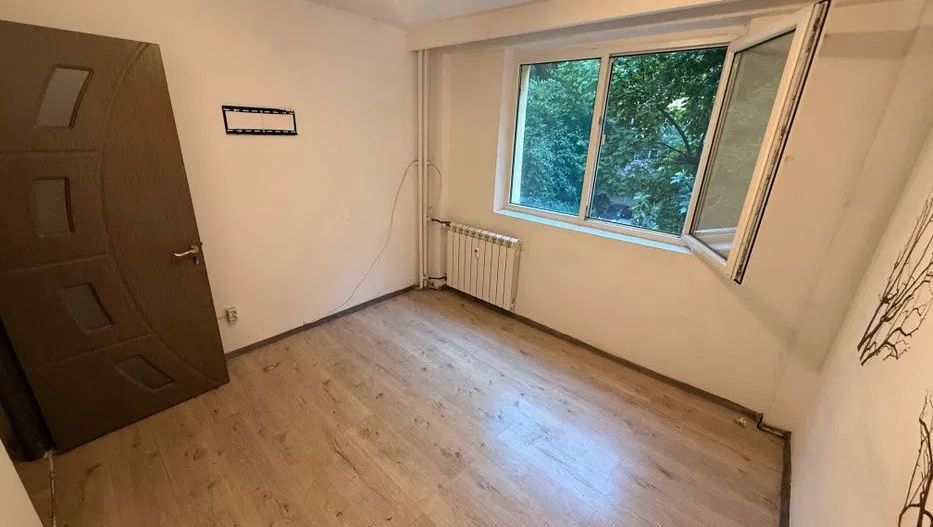 APARTAMENT ZONA DOAMNA GHICA - Poză 2