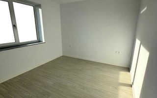 Apartament modern 3 camere, zona Chinteni - Poză 3
