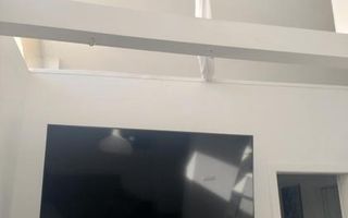 🏡 BRASADAS vinde DUPLEX in cartierul rezidențial PRIETENIA. - Poză 23