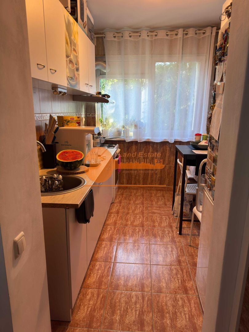 2 camere Pajura-Baiculesti - Poză 8