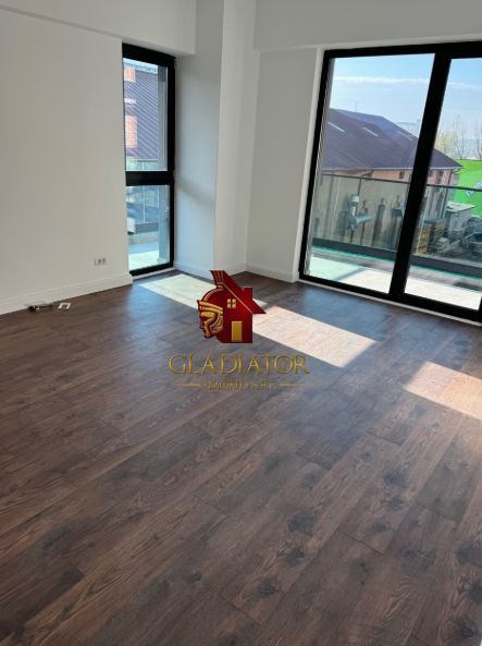 Apartament 2 camere, tip 10, direct dezvoltator fara comision Tatarasi - Poză 10