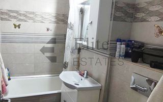 Apartament cu 1 camera de vanzare central in Sanmartin - Poză 5