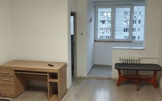 Garsoniera de vanzare - Poză 1