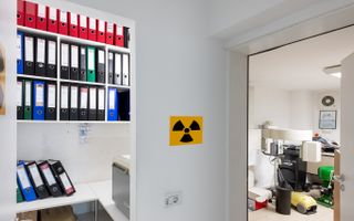 Spatiu de birouri - Poză 44