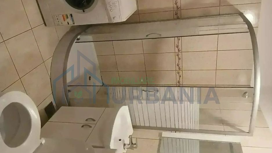 Inchirieri - Poză 2