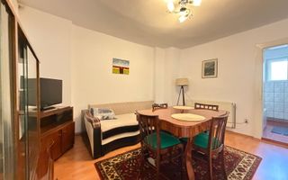 Apartament 2 camere, Ultracentral - Pet friendly - Poză 4