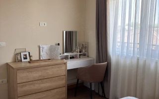 Apartament 2 camere Dumbrăvița - Poză 7