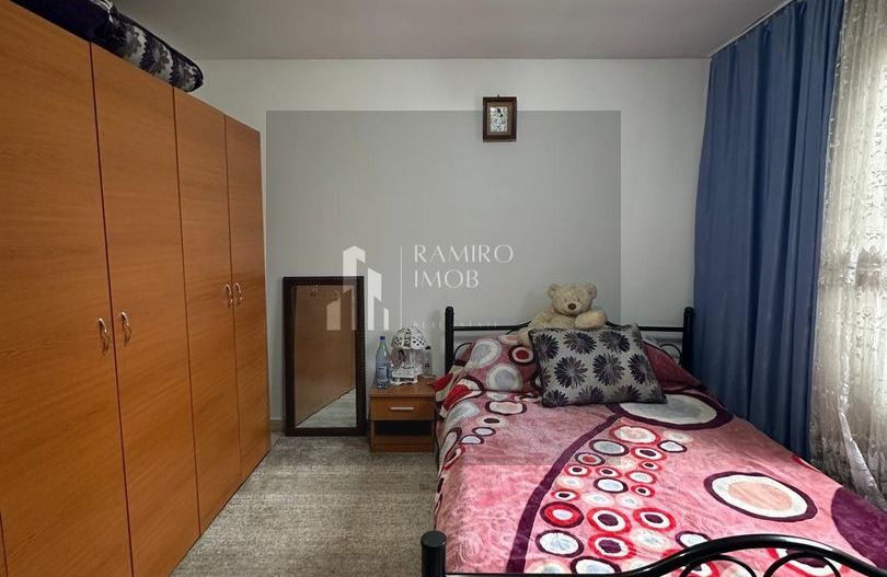 Vila individuala - Sector 4 - Berceni - Poză 9