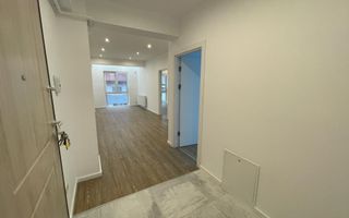 APARTAMENT 3 CAMERE | PARCARE | LIFT | RADAUTI - Poză 22