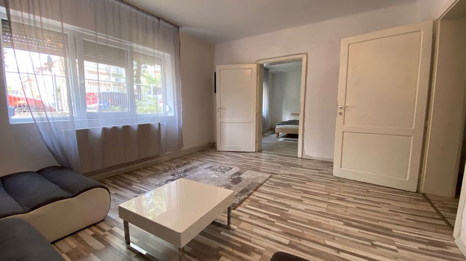 Casa zona Lipovei - Poză 16