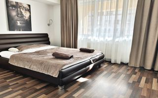 Apartament de închiriat – Iancului / Bd. Ferdinand nr. 118 - Poză 6