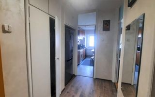 74000 Euro | Garsoniera | Bloc Reabilitat 1989 | - Poză 5