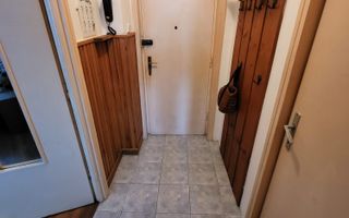 Apartamanet 2 camere cu centrala proprie | Pajura - Poză 5