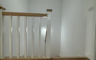 Duplex cu 4 camere si teren generos de 352 mp – Mosnita Noua - Poză 15
