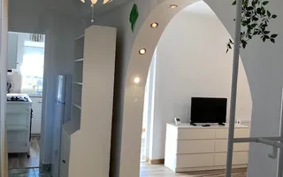 Apartament 2 camere, Victoriei - zona Pronto - Poză 14