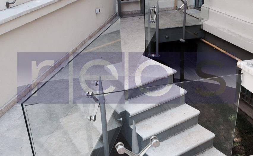 INCHIRIERE VILA 20 CAMERE | D+P+1+M | ZONA - Poză 16