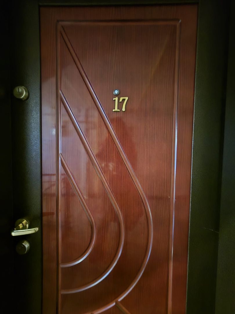 Garsonieră spațioasă, în bloc de apartamente, Zona Vlahuță - ITC,  PET friendly - Poză 15
